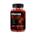 Horse Boost - 1 ВИТАМИНЕН КОМПЛЕКС