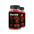 Horse Boost - 3 FLACONASE